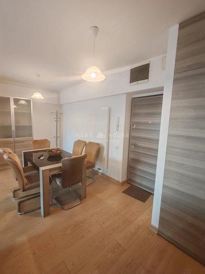 2 Camere Premium | Cotroceni | Panduri Bloc Nou | Langa Metrou | - 8