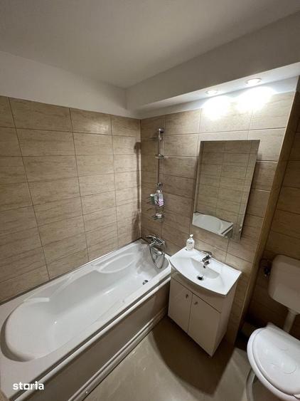 APARTAMENT 2 CAMERE | MOSILOR | BOILER - 4