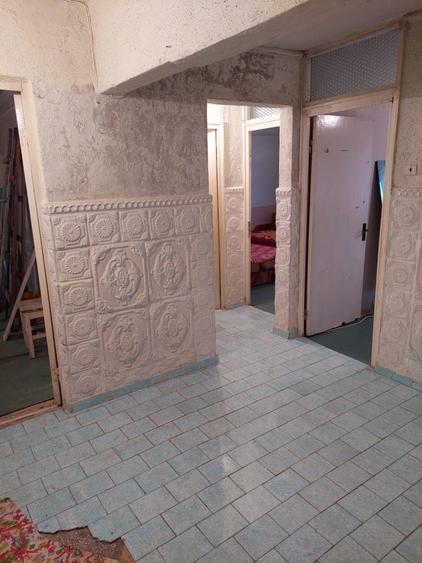 Apartament 3 camere - 3