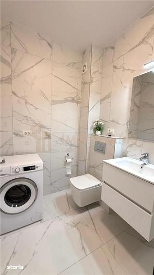 Apartament cu 2 camere în Orașul Vechi