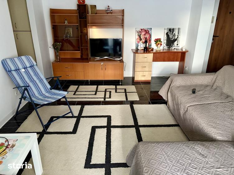 Apartament cu 2 camere în Dristor