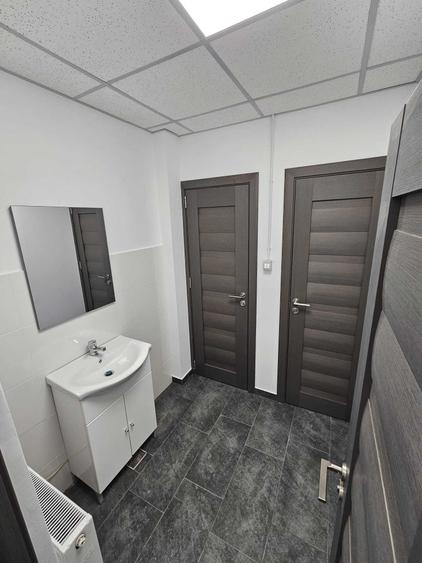 Spațiu comercial, de 20 mp, în Crângași
