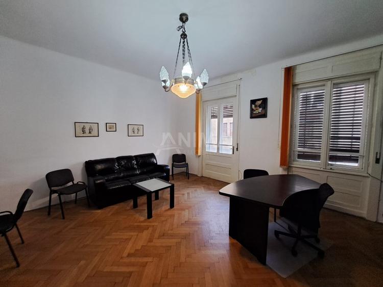 Apartament o camera, zona Tribunal, Pavel Rosca - 2