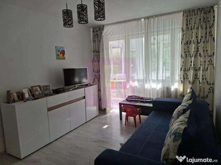 Apartament 2 camere |Dristor - Liviu R | Etaj 1 | | Bloc ... - 3