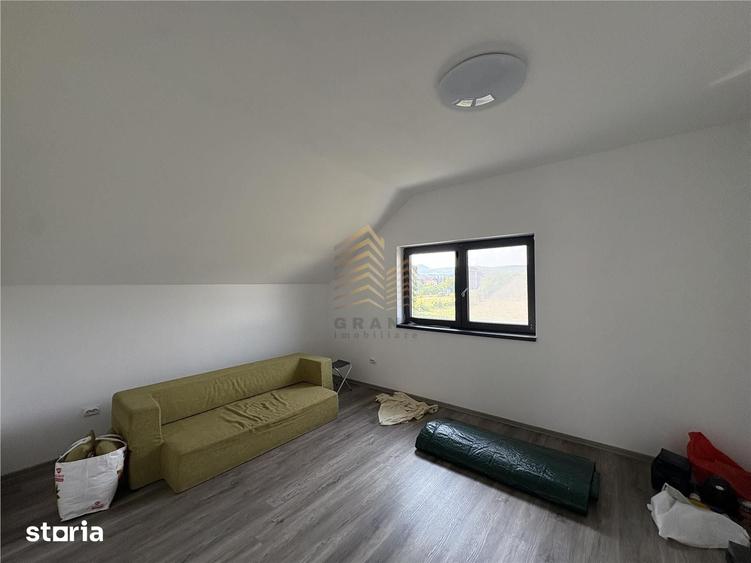 CASA DE VANZARE | UNIREA - 10