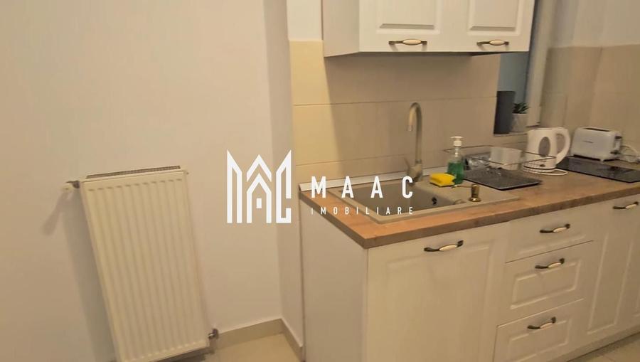 Casă individuală cu 5 camere cu Canalizare în Ultracentral