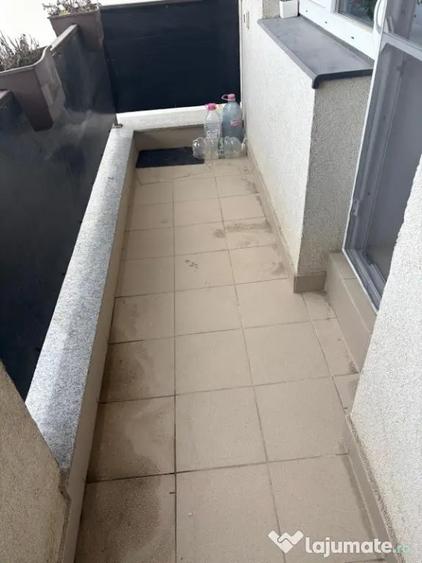 Apartament 2 camere de vanzare Pantelimon | Etaj 1 | Parcare Inclusa - Bucuresti (Bucuresti-Ilfov) - 2