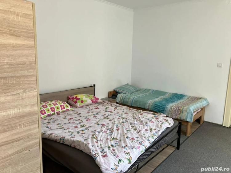 Casă cu 3 camere cu Teren 432 Mp în Țiglari