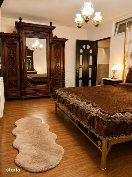 Vanzare apartament centrul istoric Brasov in Piata Sfatului - 19