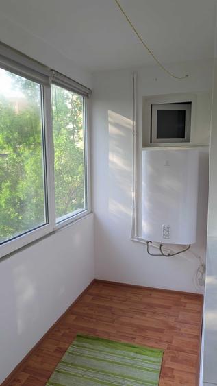 Apartament 3 camere Obor, cu boiler si loc de parcare | PROPRIETAR - 2