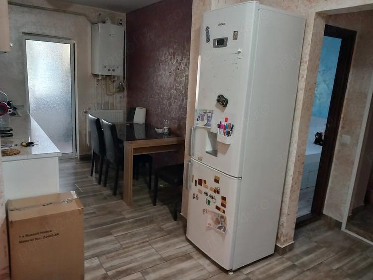 Apartament de inchiriat! - 3