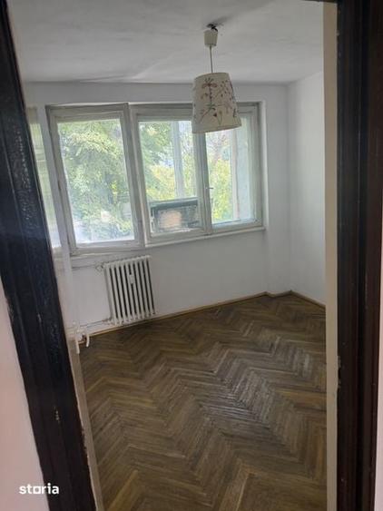 Apartament de vanzare 3 camere Iancului (proprietar) - 2