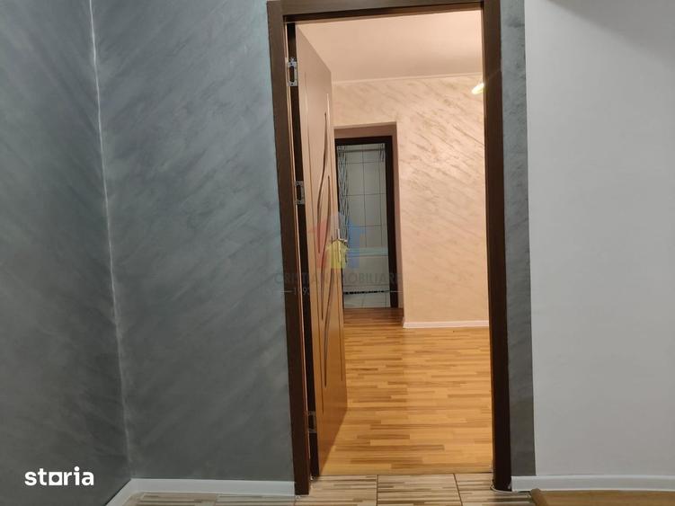 Apartament 3 camere, etaj 1, Renovat Integral, Viziru 1 - 1