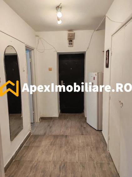 Garsoniera de inchiriat Dristor Bucure?ti | ApexImobiliare. - 4