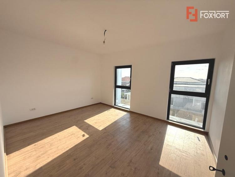 Duplex cu 5 camere cu Canalizare în Urseni