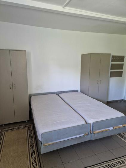 Garsonieră în Tătărași