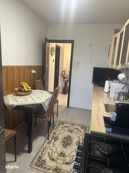 Apartament 2 camere, balcon, Bra?ov, Valea Ceta?ii - 8
