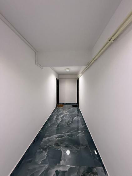 Apartament cu 2 camere decomandat în 1 Decembrie 1918