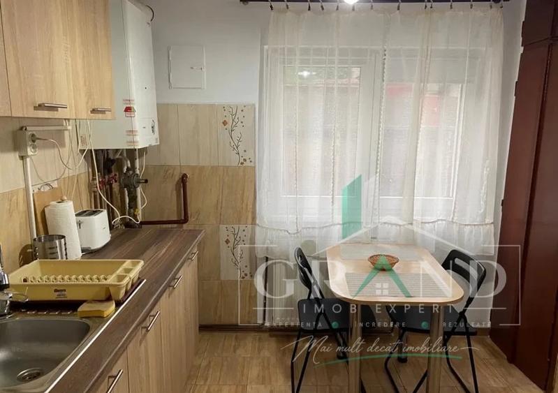 Apartament 1 camera | Marasti - 3