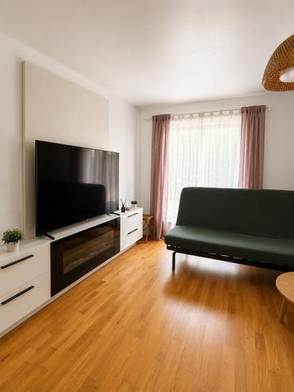 Duplex cu 4 camere cu Canalizare în Odăi