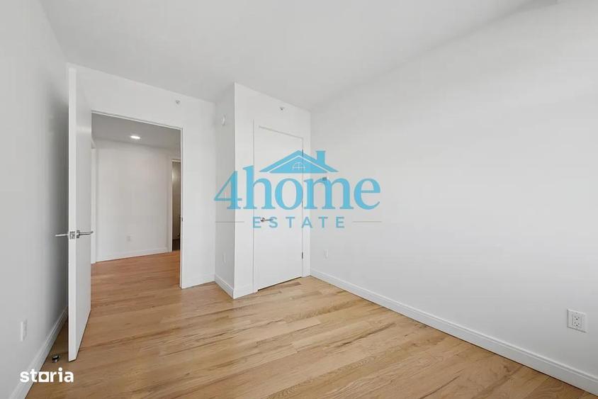Apartament cu 3 camere în Tineretului
