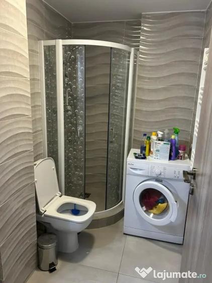 Garsonieră în Fundeni