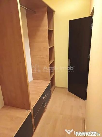 Casă cu 4 camere cu Teren 300 Mp în Prelungirea Ghencea