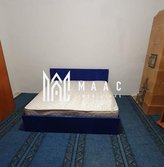 Casă individuală cu 3 camere cu Canalizare în Hosman