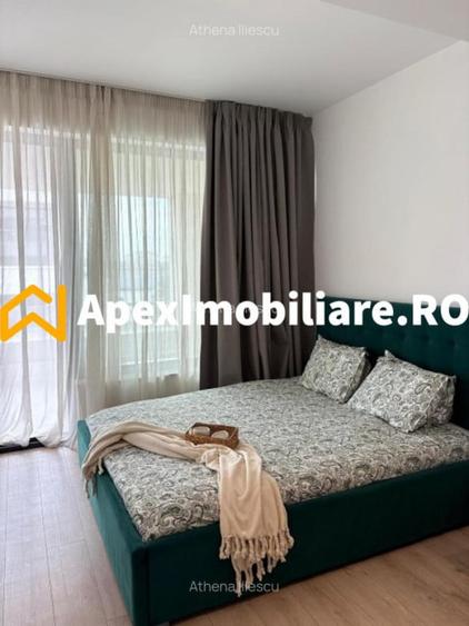 Apartament 22 camere de inchiriat 1 Decembrie 1918 Bucure?t - 6