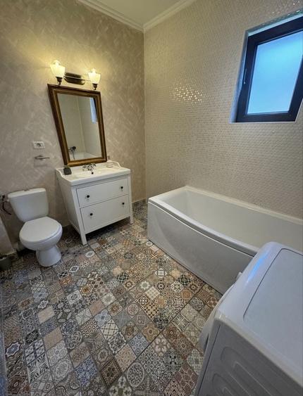 Apartament 2 camere dobroesti de inchiriat - 6