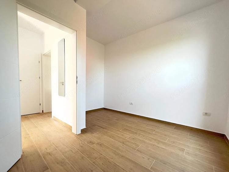 Casă cu 4 camere cu Teren 357 Mp în Covaci