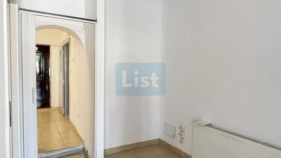 Spațiu comercial, de 65 mp, în Muncitoresc