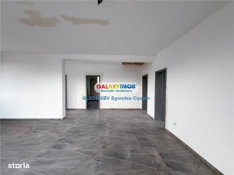Casă cu 3 camere în Bod