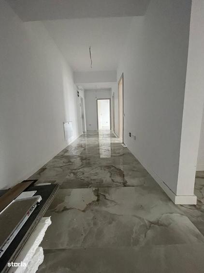 Metrou Berceni-Apartament 2 Camere | Decomandat | - 1