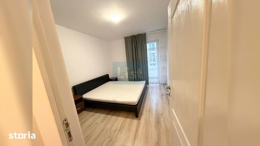 COMISION 0% Apartament 2 Camere | Flore?ti | Zona Ceta?ii - 4
