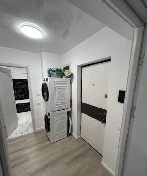 Apartament cu 2 camere decomandat în ICIL