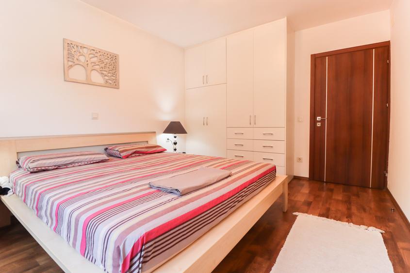 Casa Famini – o proprietate remarcabilă – - 41