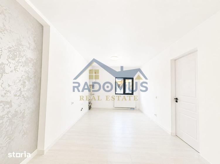 Casă cu 4 camere cu Teren 190 Mp în Pictor Rosenthal
