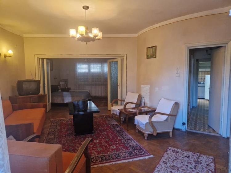 Apartament 2 camere | Ultracentral | Boxă la Subsol - 1
