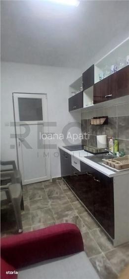 RECO Casa de vanzare in Santion, la doar 10 km de Oradea