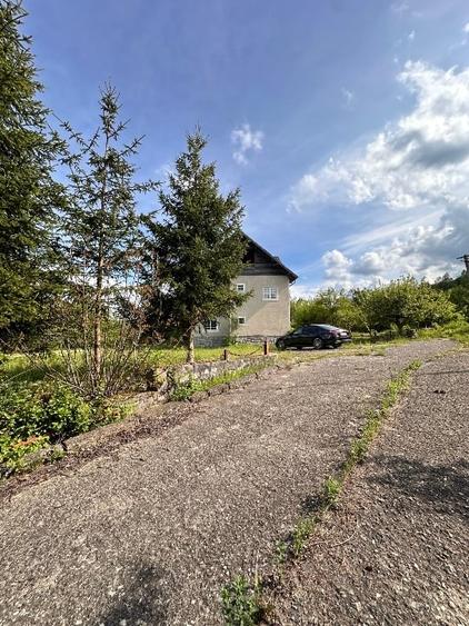 Teren Construcții intravilan de 115367 mp, în Piatra