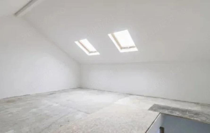 Casa 4 camere, Bragadiru, Str. Cri?ul Repede - 3
