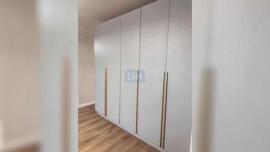 0% Comision| Apartament modern cu 2 camere | Horea - 7