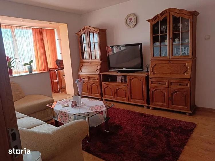 Apartament 3 camere zona Cedonia - 8