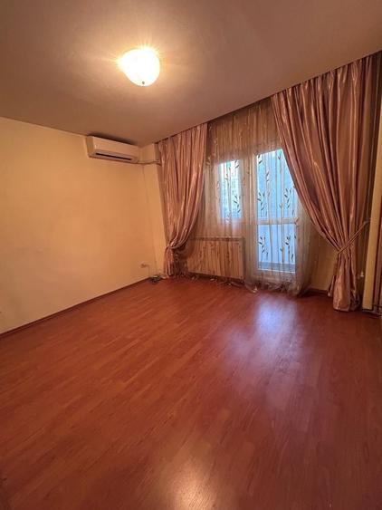 Apartament cu 2 camere semidecomandat în Tineretului