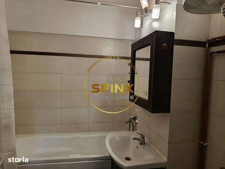 Apartament 2 camere Timpuri Noi - 9