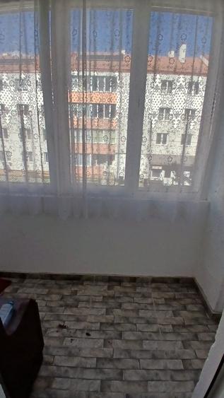 Apartament cu 2 camere decomandat în Izvoru Ampoiului
