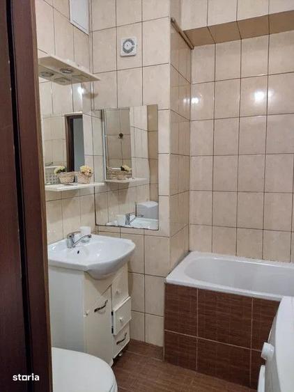 De vanzare apartament in cartierul Gruia - 3