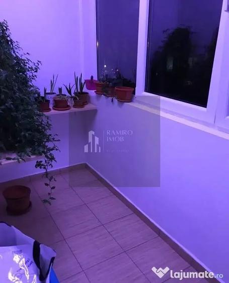 Apartament 3 camere etaj 1 decomandat Brancoveanu/2 loc p... - 8
