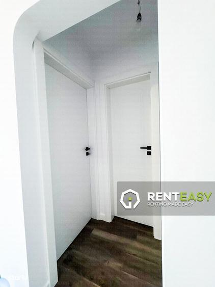 Apartament cu 2 camere în Piața Unirii